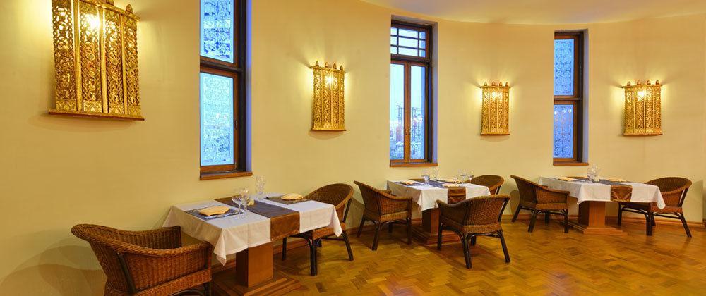 Hotel Amazing Mandalay Dış mekan fotoğraf