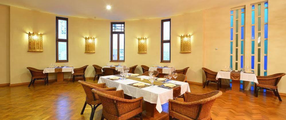 Hotel Amazing Mandalay Dış mekan fotoğraf